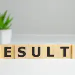 TG TET 2025 Results will be Released Today: Know How to Check the Result