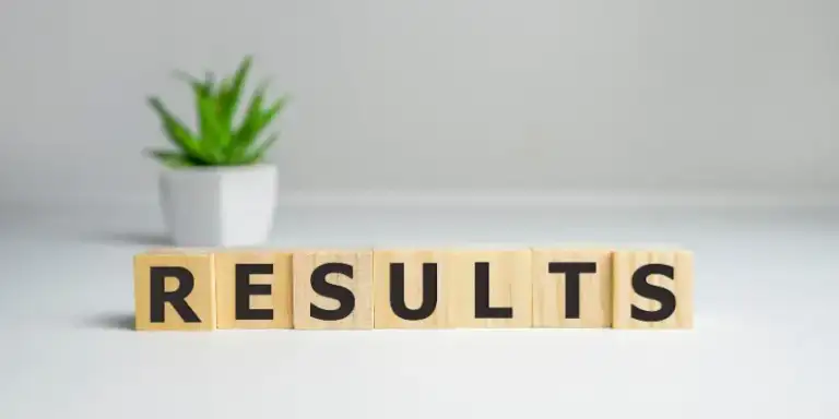 TG TET 2025 Results will be Released Today: Know How to Check the Result