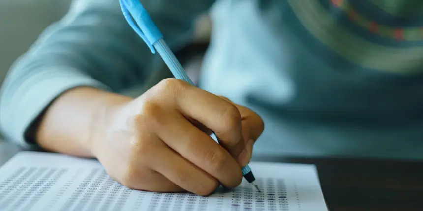 AP EAPCET 2025 Seat Allotment Result Out; Know How to Check 1 AP EAPCET Seat Allotment Result