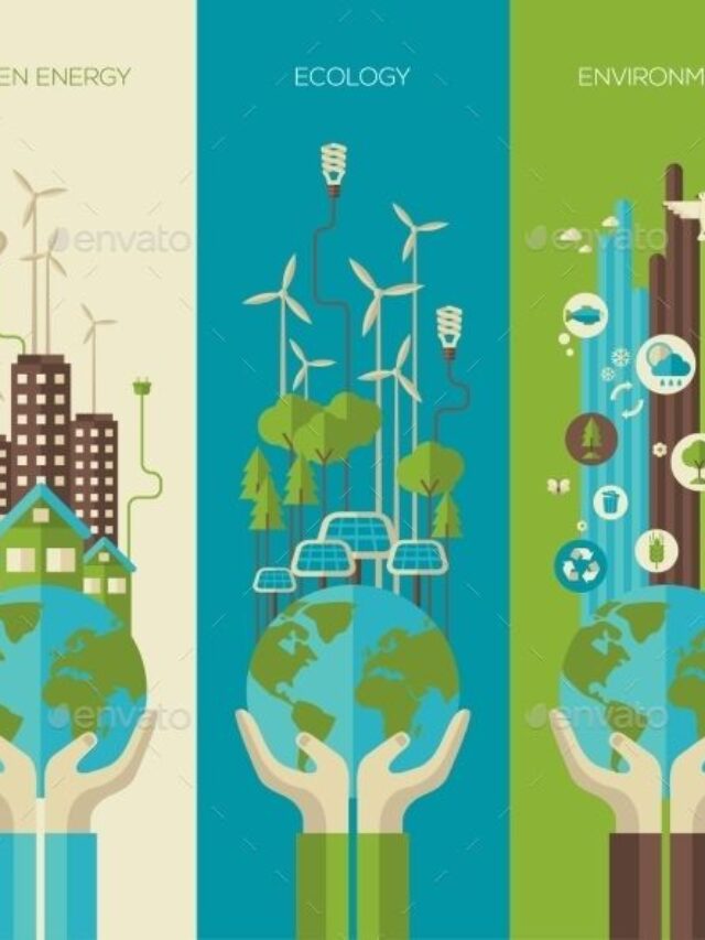 Sustainability
