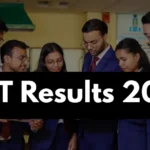 AIMA MAT Results