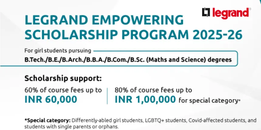Scholarships for Students with Disabilities 2025: A Complete Guide 1