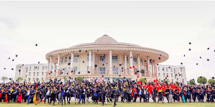 NSAT-Scholarship