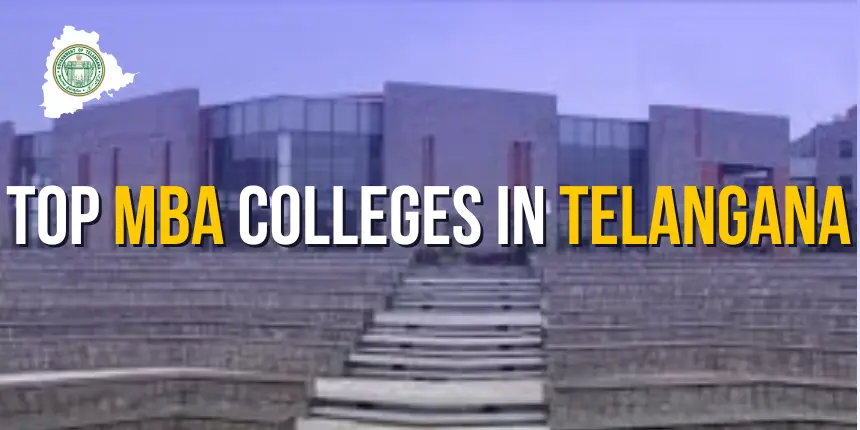 top mba colleges in telangana