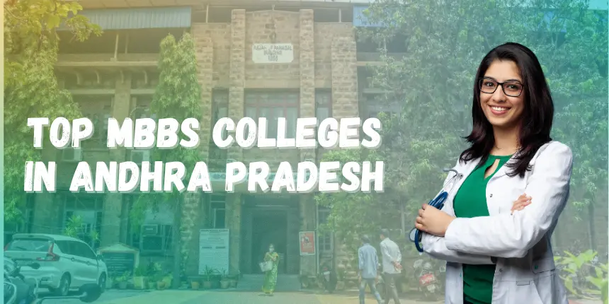 top mbbs colleges in andhra pradesh