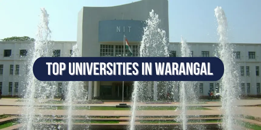 Top-Universities-in-Warangal