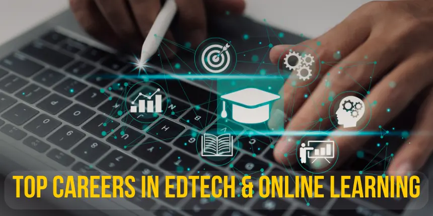 Careers-in-edtech-and-online-learning