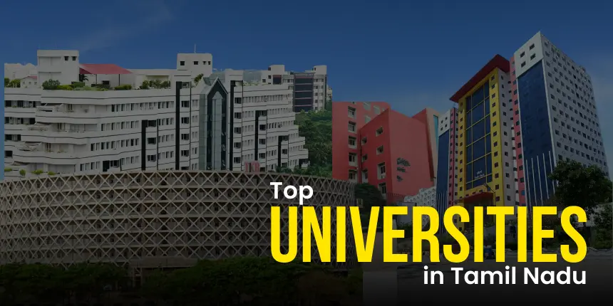 Top-universities-in-tamilnadu
