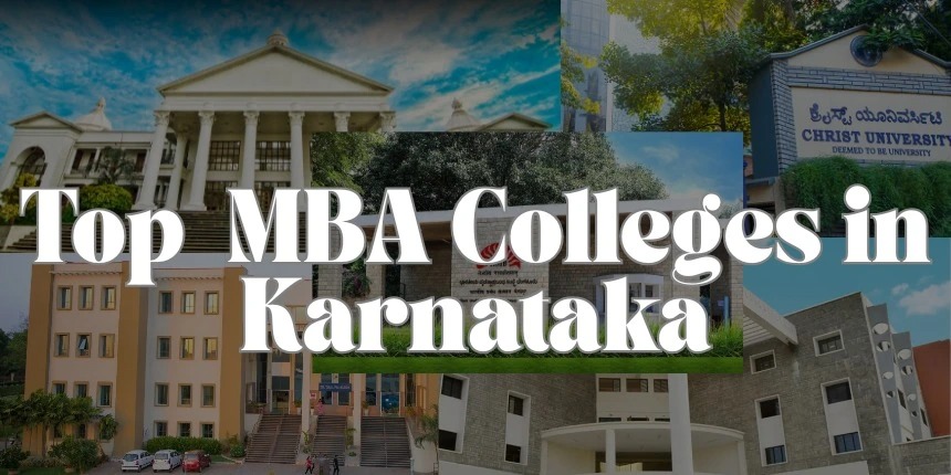 top-mba-colleges-in-karnataka