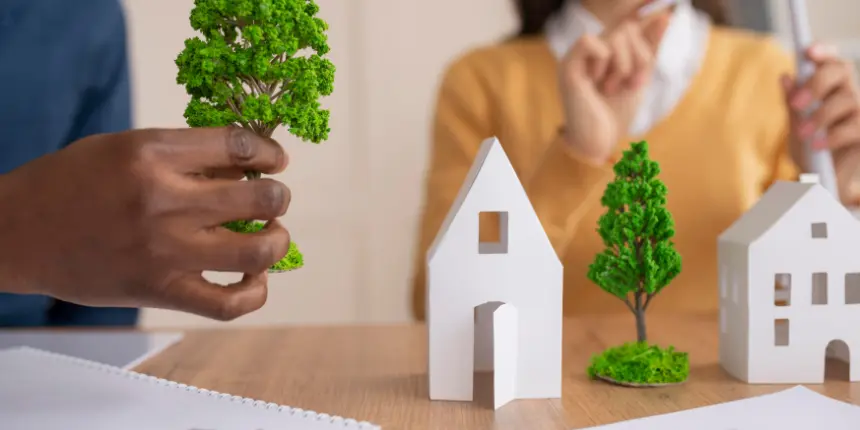 Green Finance