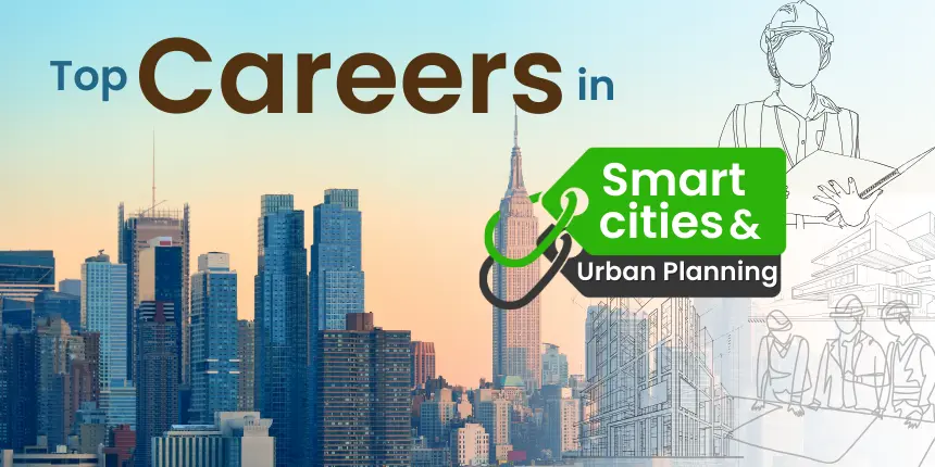 careers-in-smart-cities-and-urban-planning