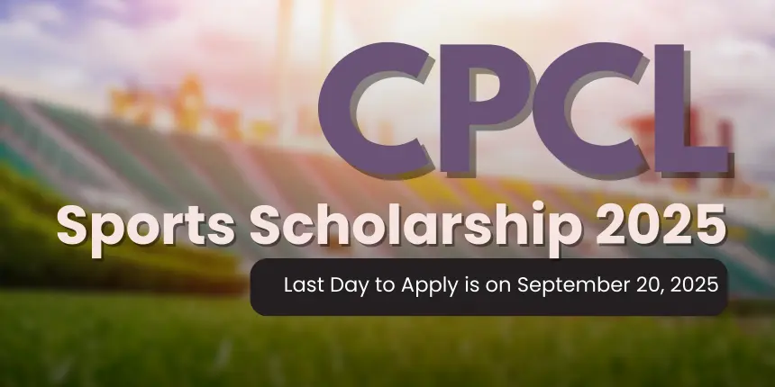 cpcl-sports-scholarship-2025