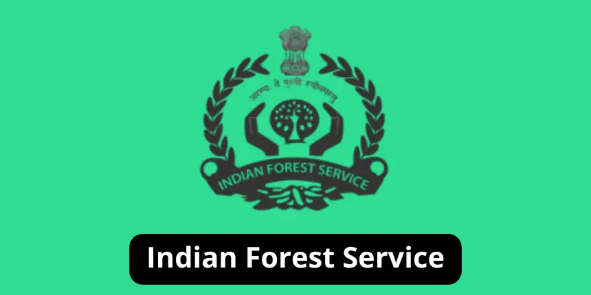 Top Careers in Wildlife and Forestry 1