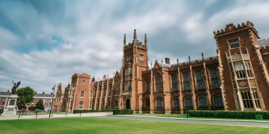 Top 8 Foreign Universities in India Opening Campuses by 2026: Complete Guide 2