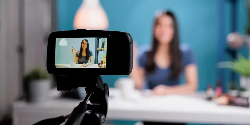 top careers in content creation and influencer marketing