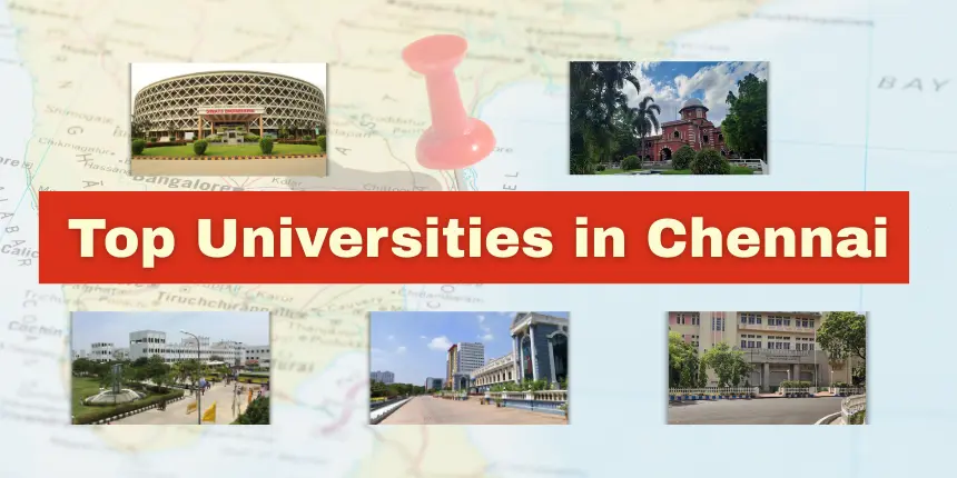 top-universities-in-chennai