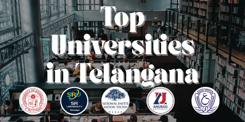 top-universities-in-telangana