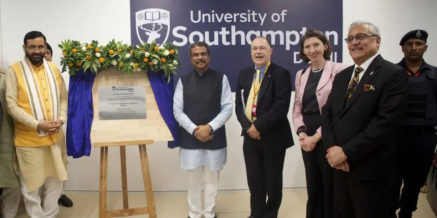 foreign-universities-in-india